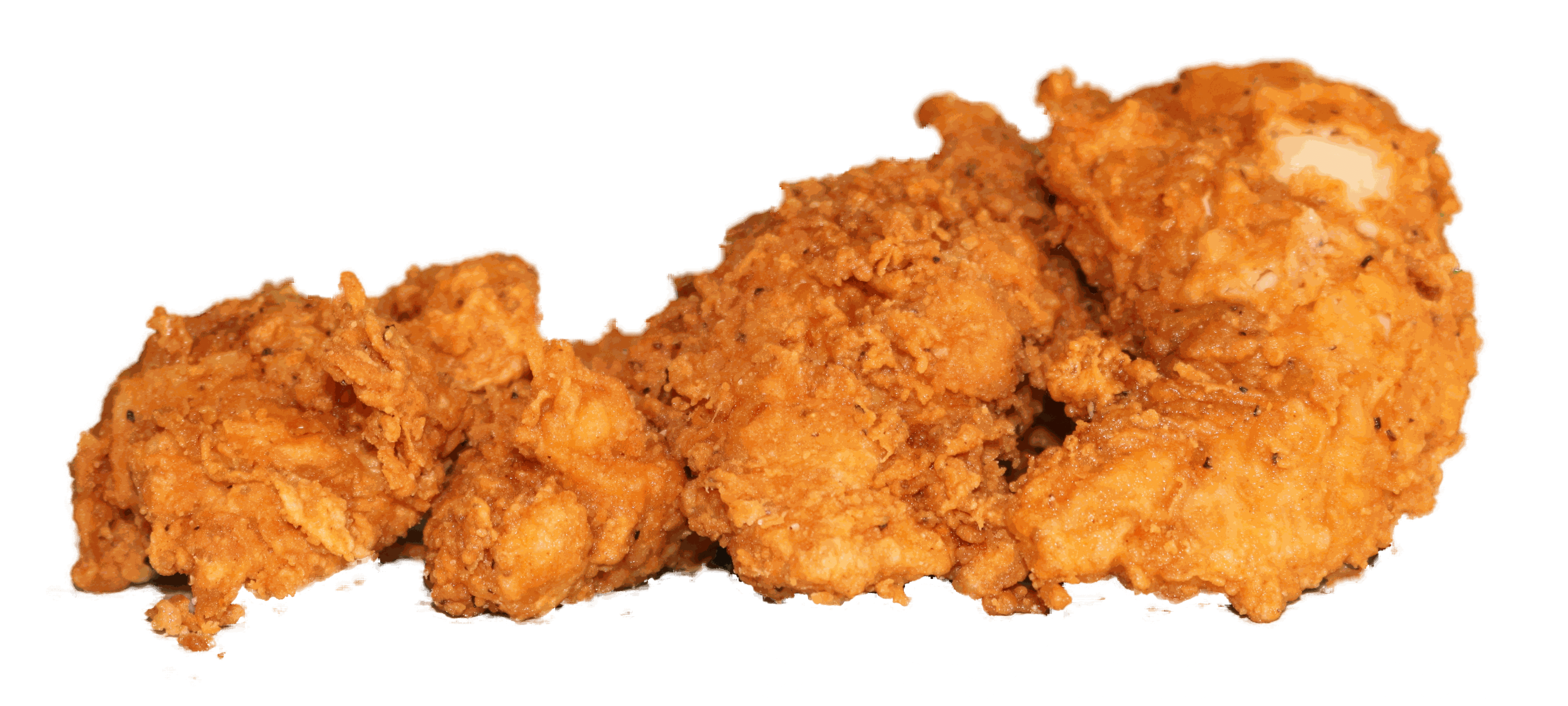 Mars Kitchen - 100% Halal Hand-Cut Chicken & Smash Burgers in North ...